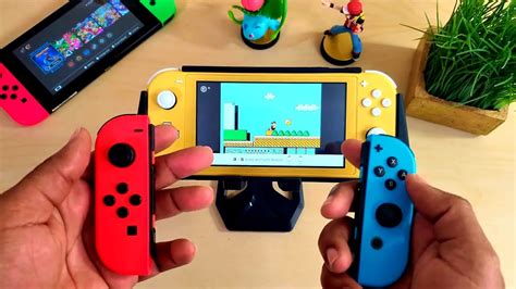 switch joy cons stop reading nfc port|nintendo switch lite joy con.